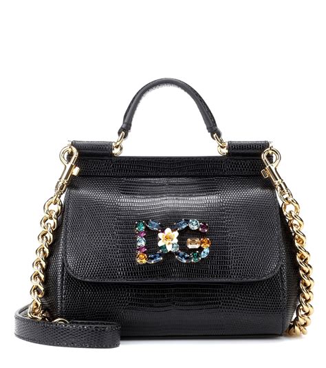 dolce & gabbana bags sale|dolce models list.